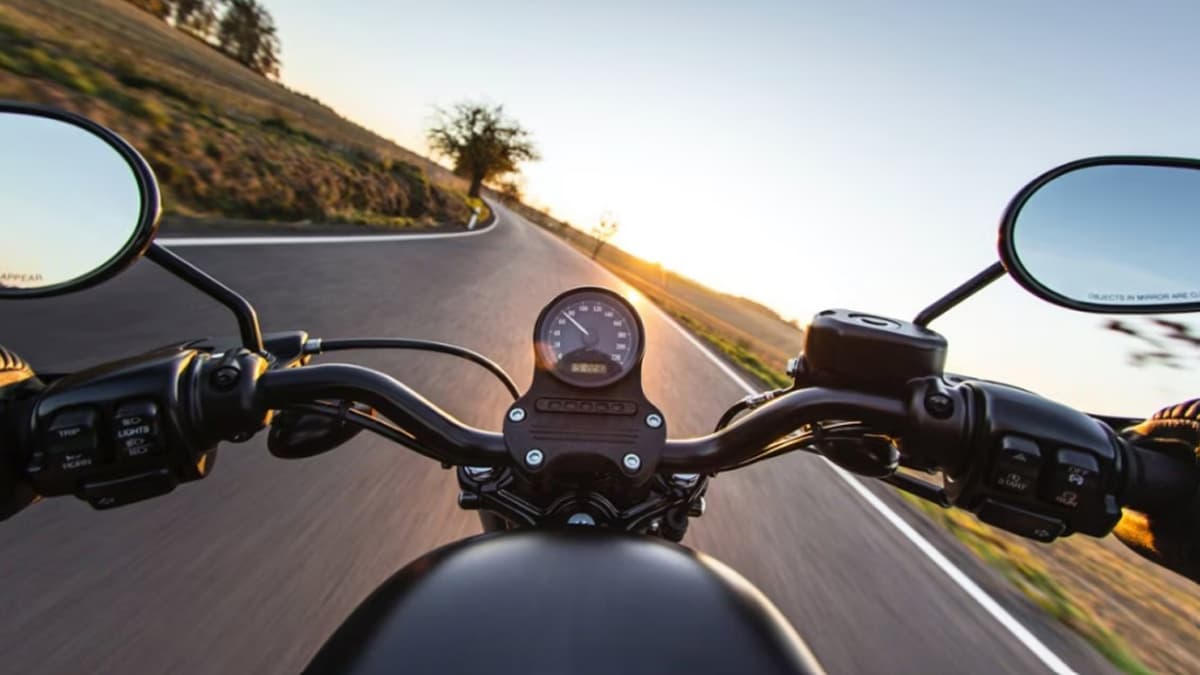 Best Mileage tips