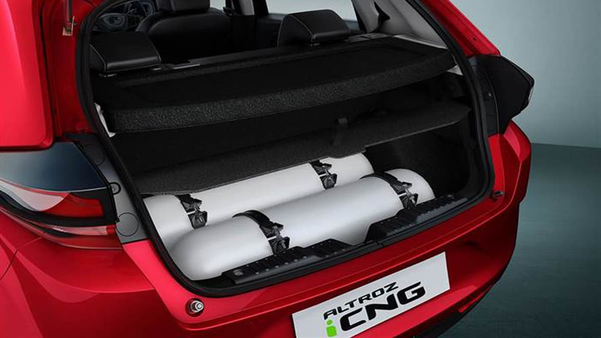 CNG Car में चाहिए जबरदस्त माइलेज? आज ही कर डालें ये 5 काम
