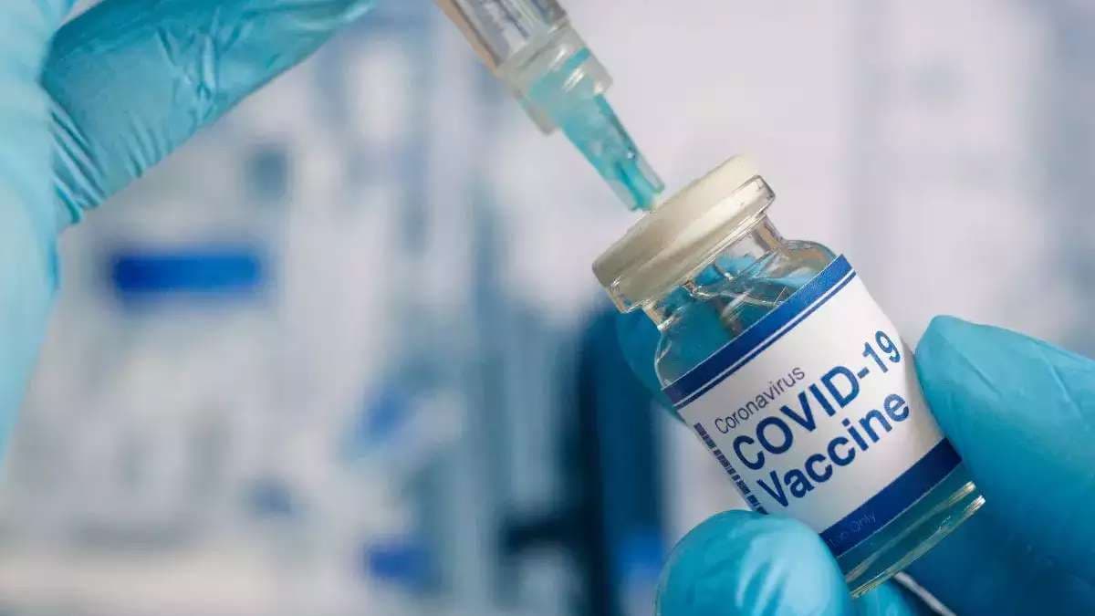 Covishield या Covaxin? नहीं है याद, तो ऐसे मिनटों में करें पता