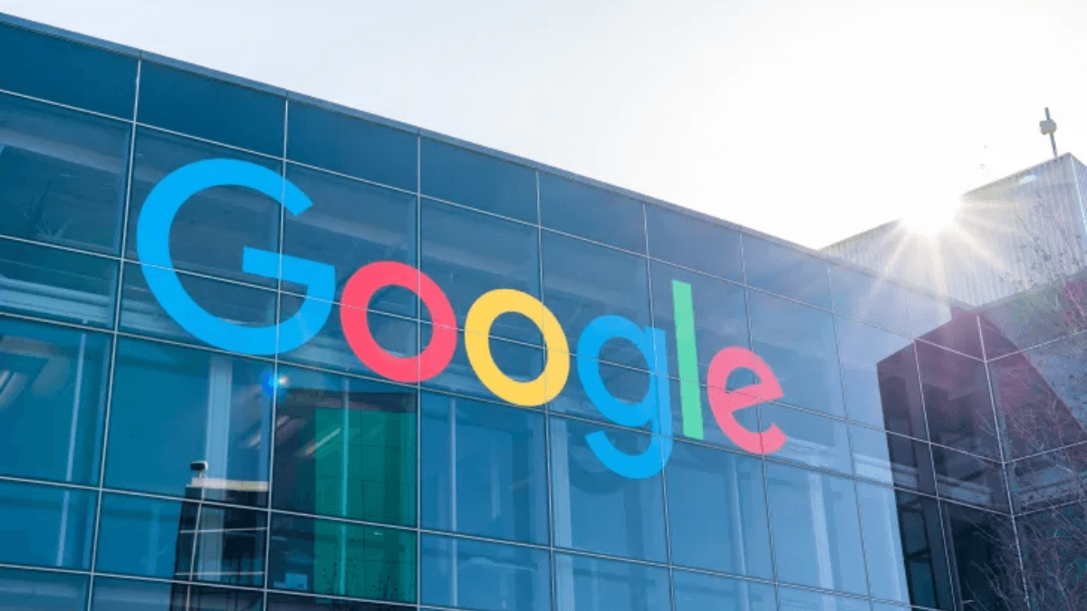 Google पर सर्च करने के लिए क्या देना होगा चार्ज? कंपनी डर में ले सकती है बड़ा फैसला