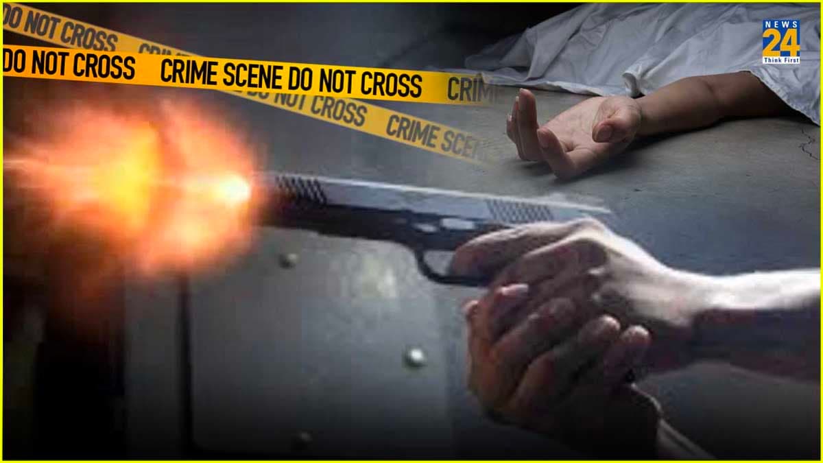 Crime (3)