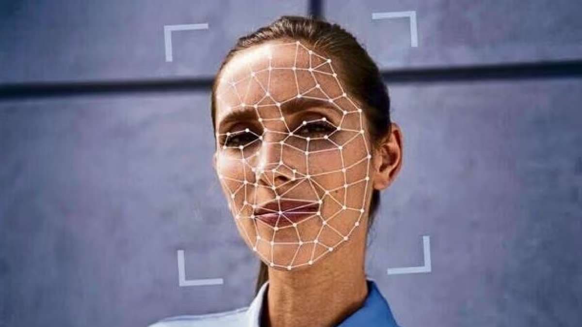 Deepfake फोटो-वीडियो बनाने पर कितनी सजा? जानें क्या कहते हैं नियम
