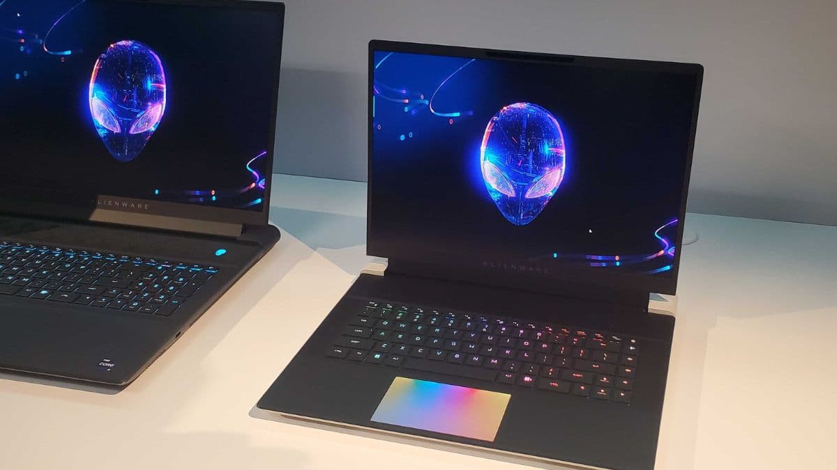 Gamers के लिए Dell की खास पेशकश! भारत में लॉन्च हुआ तगड़े फीचर्स वाला धांसू Laptop, जानें कीमत