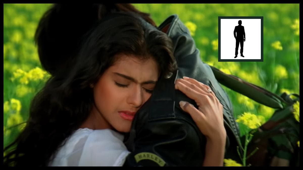 DDLJ के लिए क्यों Tom Cruise थे Aditya Chopra की पहली पसंद? Yash Chopra की एंट्री पर चेंज हुआ था 'राज'