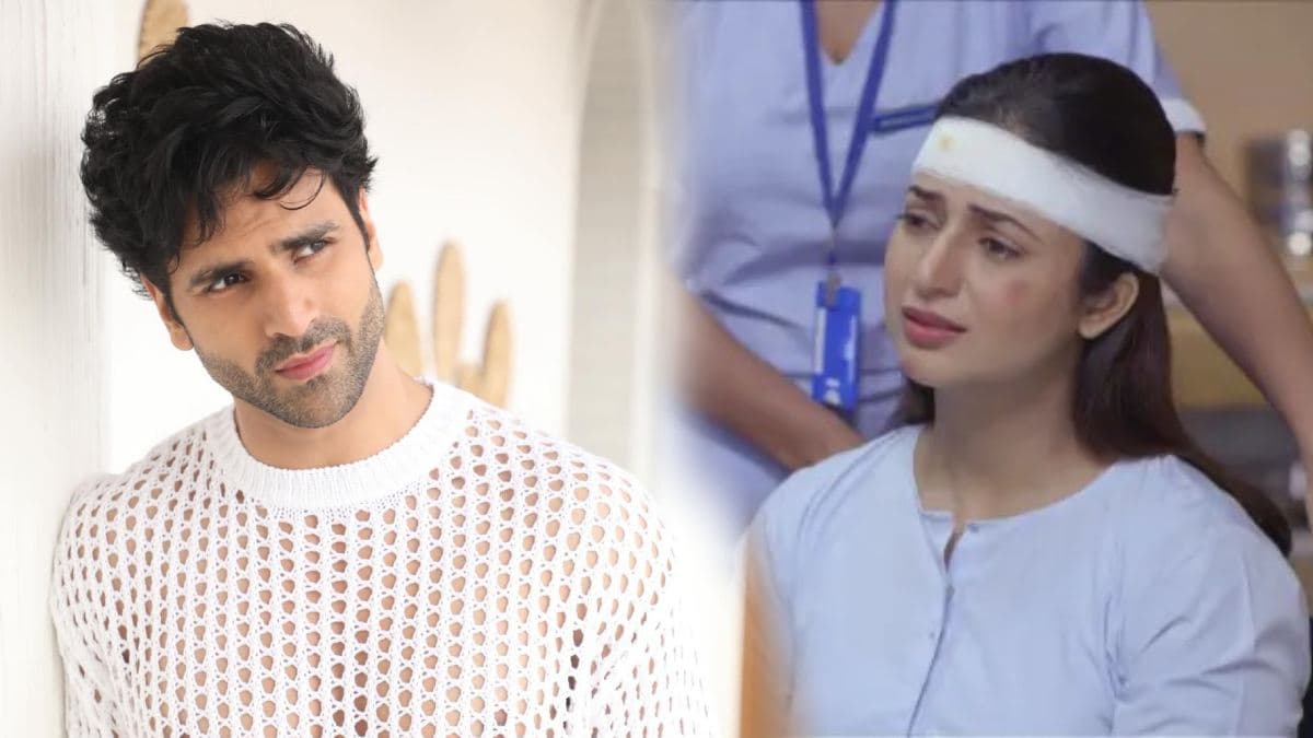Divyanka Tripathi के साथ कैसे हुआ हादसा? Vivek Dahiya ने बताई वजह; दर्द में कराह रहीं एक्ट्रेस