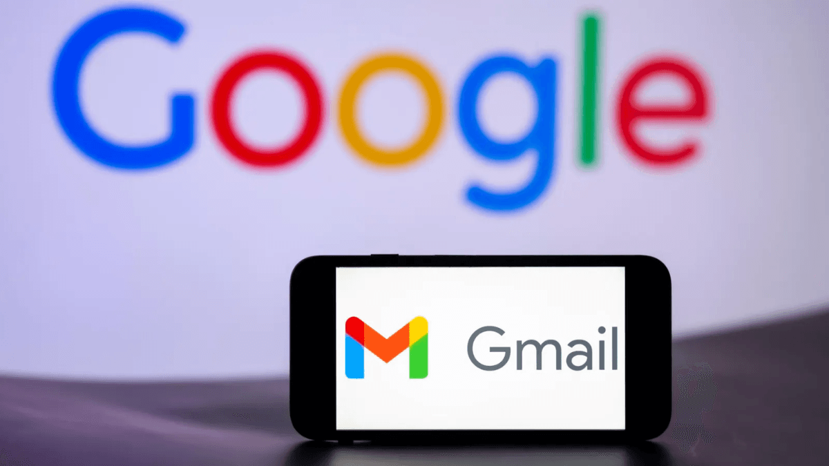 Google का यह फीचर लिखेगा आपका ईमेल, जानें कैसे कर सकते हैं इस्तेमाल?