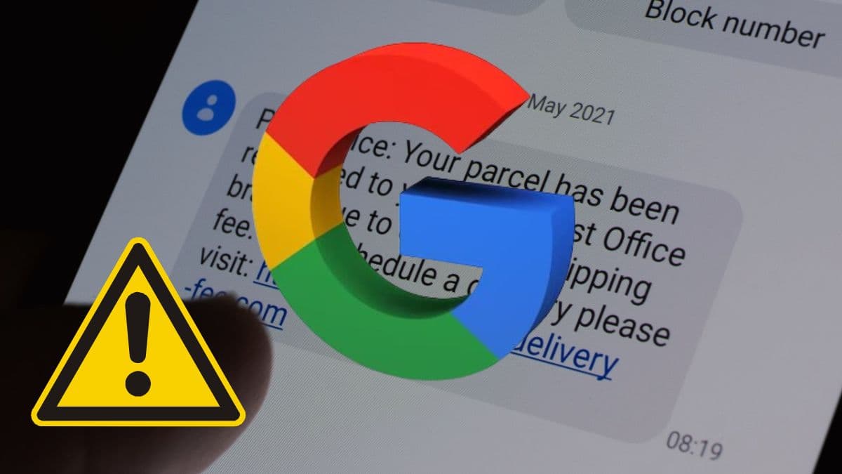 Google हुआ डाउन, दुनिया के कई हिस्सों में यूजर्स हुए परेशान; इन सर्विसेज पर पड़ा असर
