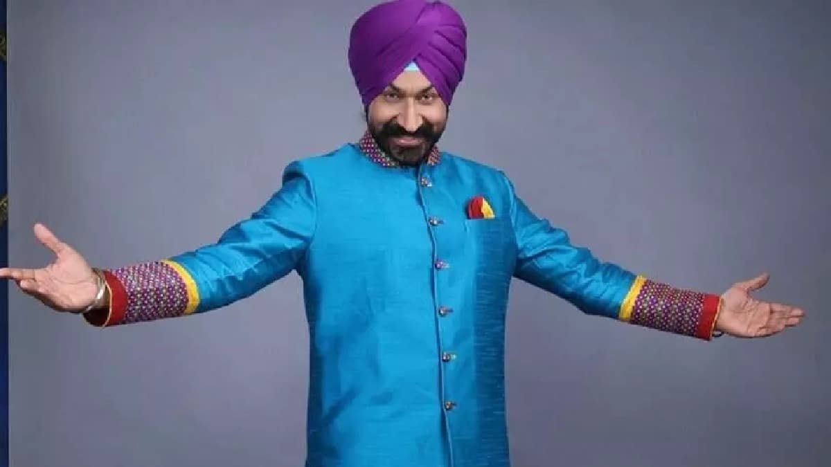 लापता हुए Taarak Mehta फेम एक्टर Gurucharan Singh, परिवार परेशान; पुलिस से लगाई मदद की गुहार