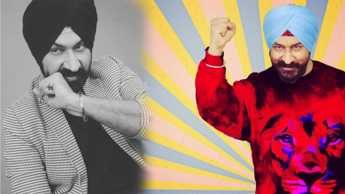 Gurucharan Singh Missing Case: 10 से ज्यादा बैंक अकाउंट यूज कर रहे थे Taarak Mehta के ‘सोढ़ी’!