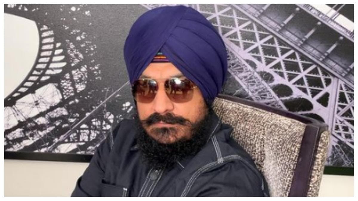 Taarak Mehta के ‘सोढ़ी’ के को-एक्टर्स से फिर पूछताछ, Gurucharan Singh के मिसिंग केस में लीड की तलाश