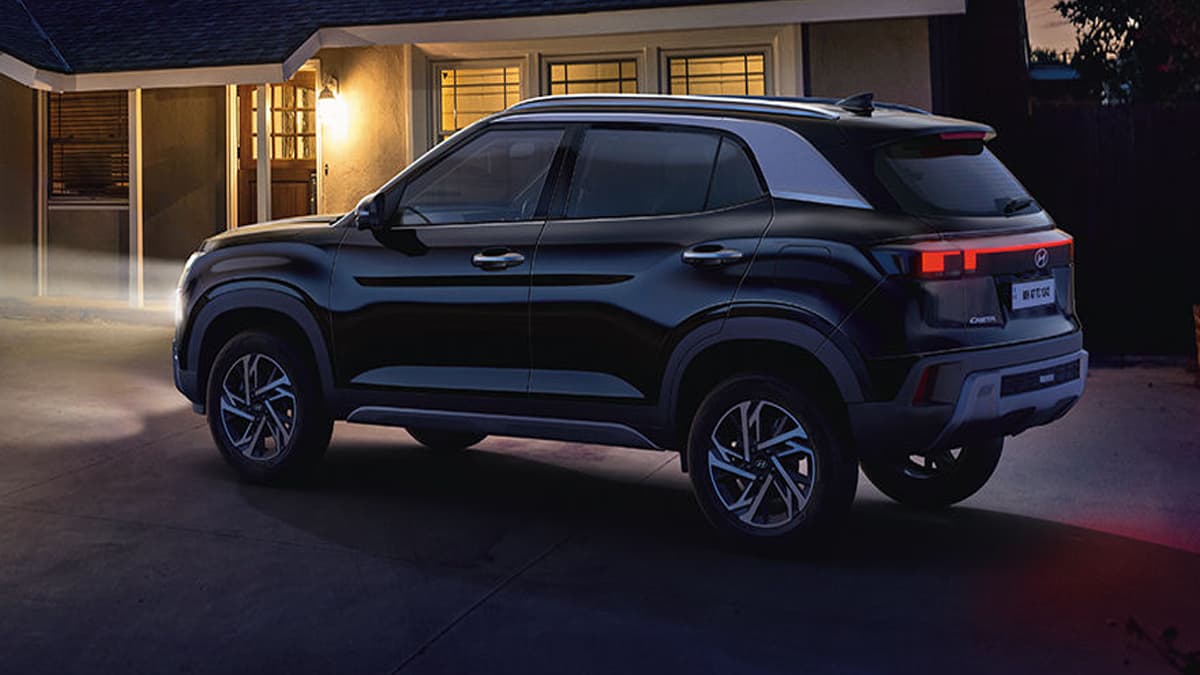 Tata Punch और  Maruti Brezza की जगह ग्राहकों ने जमकर खरीदी ये SUV, कीमत भी आपके बजट में