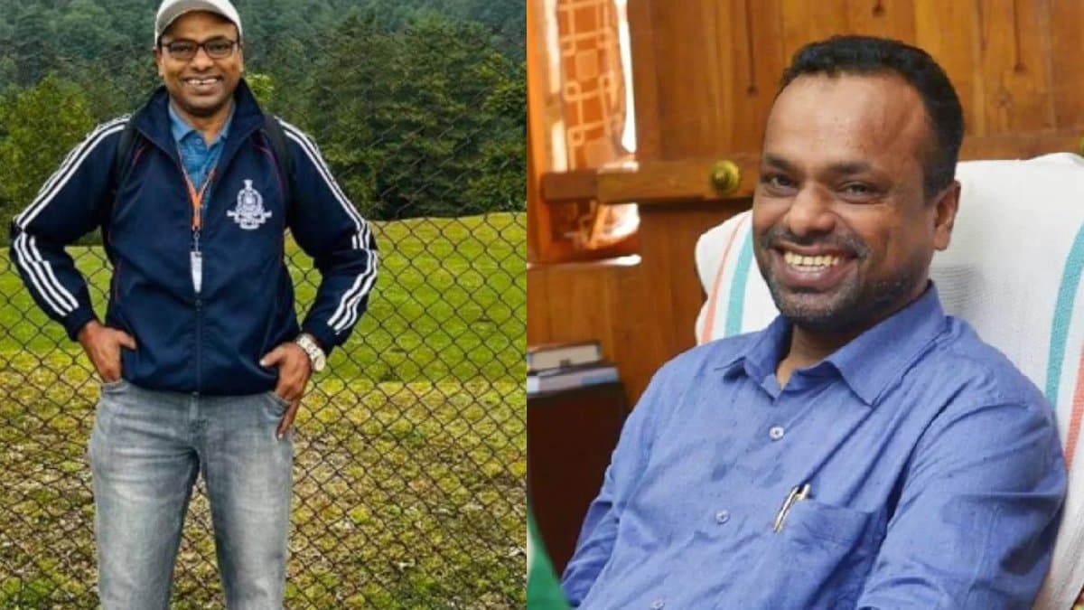 UPSC Success Story: 5 साल की उम्र में गुजरे पिता, अनाथ आश्रम में बीता बचपन, अखबार बेचने वाला कैसे बना सिविल सर्वेंट?