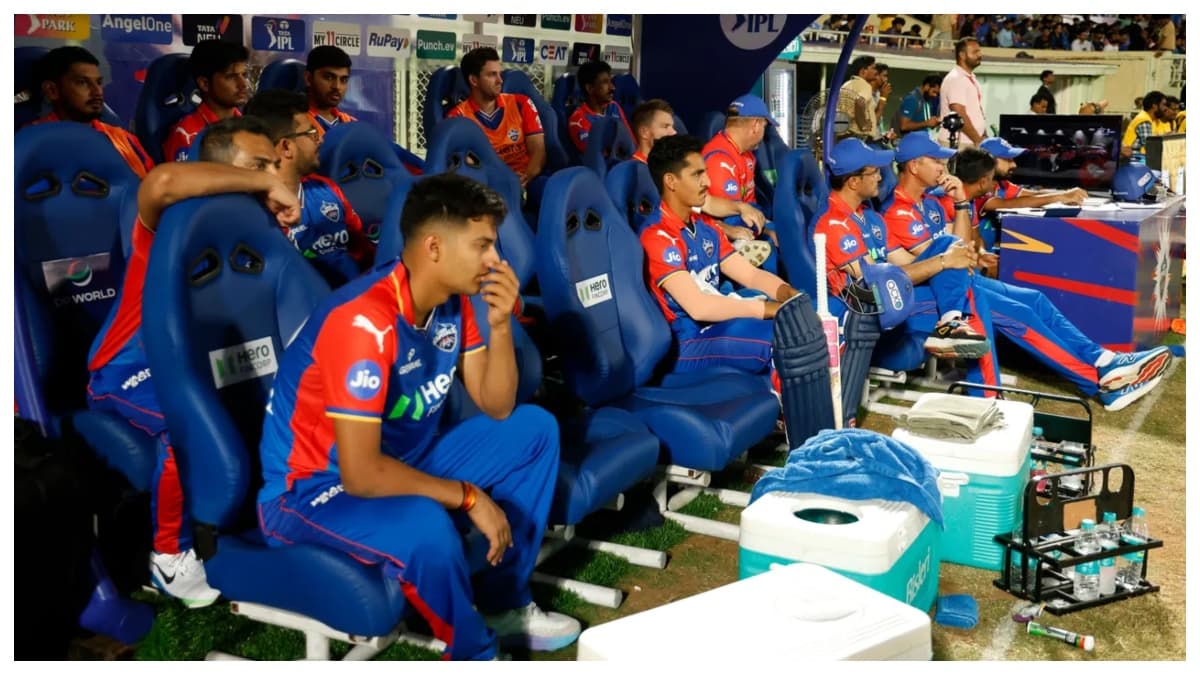 विश्व क्रिकेट के बड़े सितारे IPL 2024 में पिला रहे पानी, करोड़ों में है इनकी सैलरी
