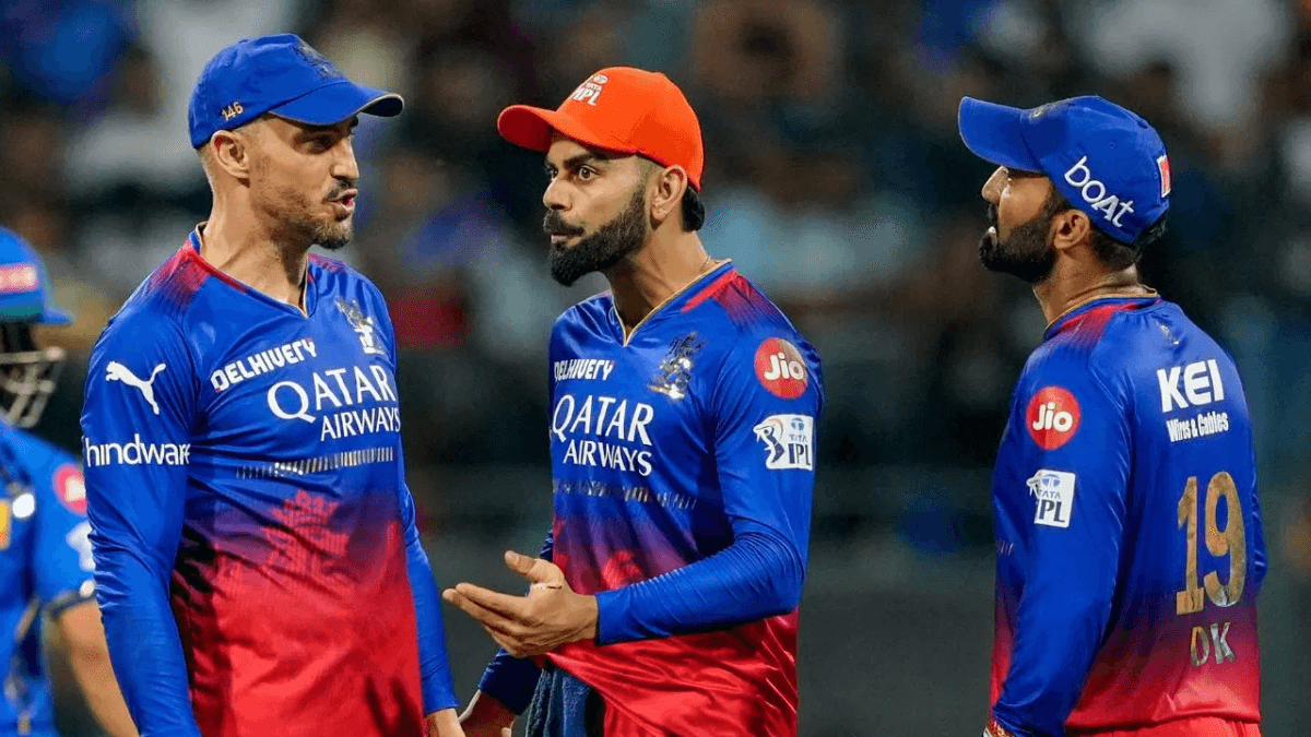 IPL 2024 RCB ipl 2024 srh vs rcb royal challengers bangalore playoff entry