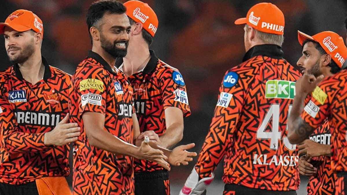 IPL 2024: RCB की जीत में स्वप्निल सिंह का इम्पैक्ट, ये हैं SRH की हार के 3 गुनहगार