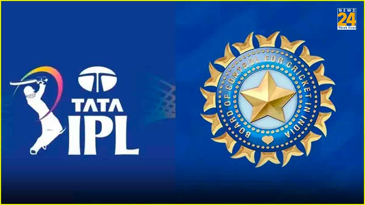 IPL- BCCI (1)