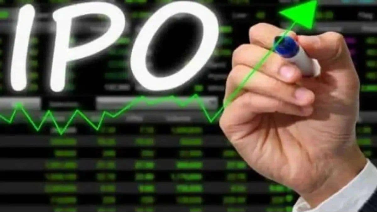 कंपनी कर रही है बंपर कमाई, अगले हफ्ते आएगा IPO; निवेश करने का अच्छा मौका