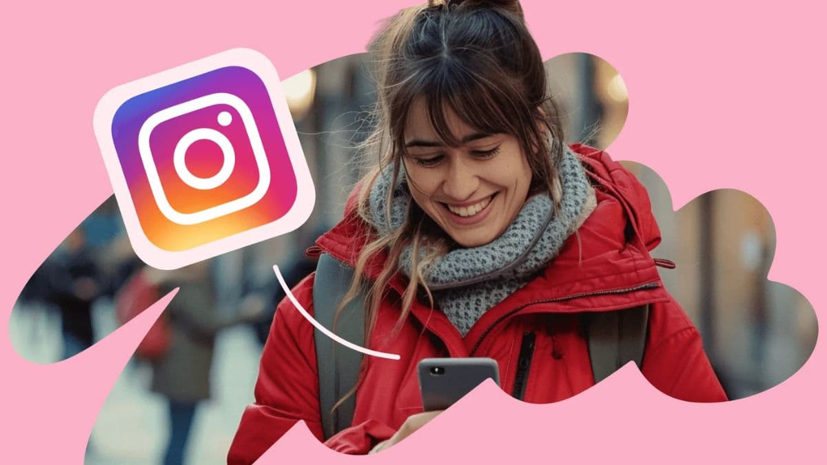 Instagram के 5 नए सबसे Cool फीचर्स, तीसरा वाला तो बचाएगा आपका टाइम
