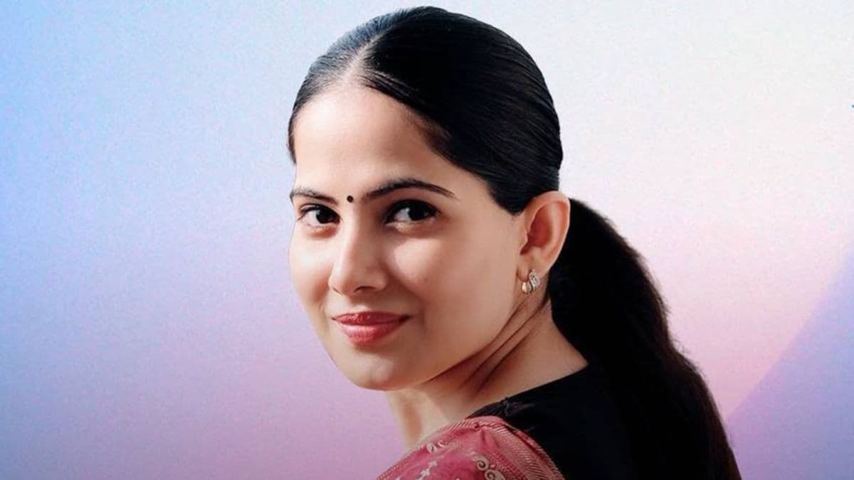 मरने के बाद भी कमाना है पुण्य, तो अपनाएं जया किशोरी के बताए ये 5 उपाय