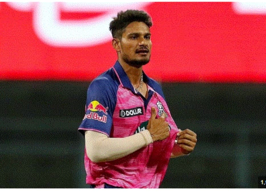 जिसे Team India ने 'निकाला', उसने IPL 2024 में तहलका मचा डाला! पिता काटते हैं बाल...बेटा कर रहा कमाल