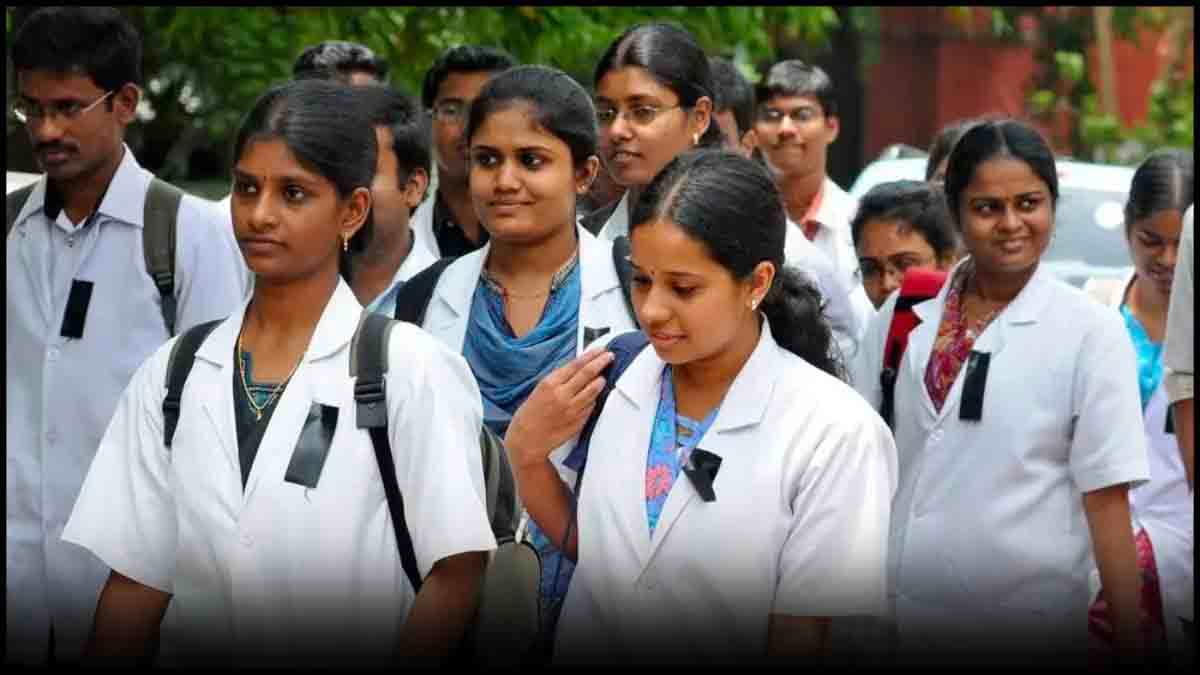 NEET-Exam-2024-Dress-Code