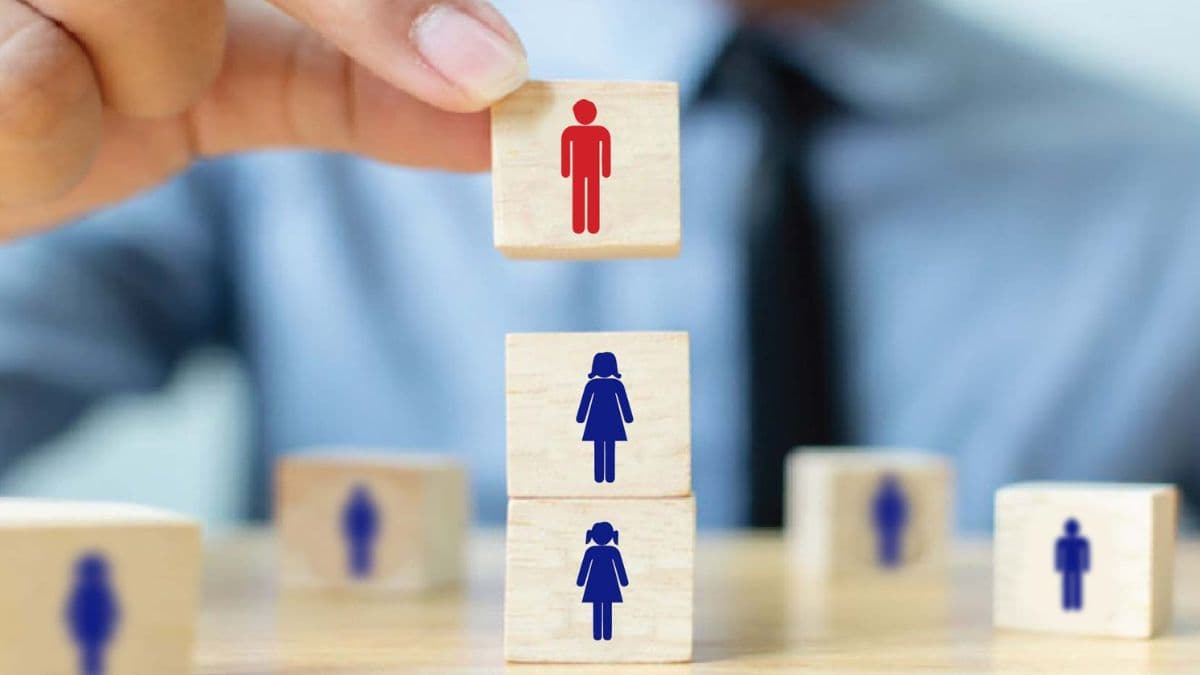अपनी संपत्ति में लिखवाएं नॉमिनी का नाम, नहीं तो लोगों के बीच में होगा लड़ाई-झगड़ा