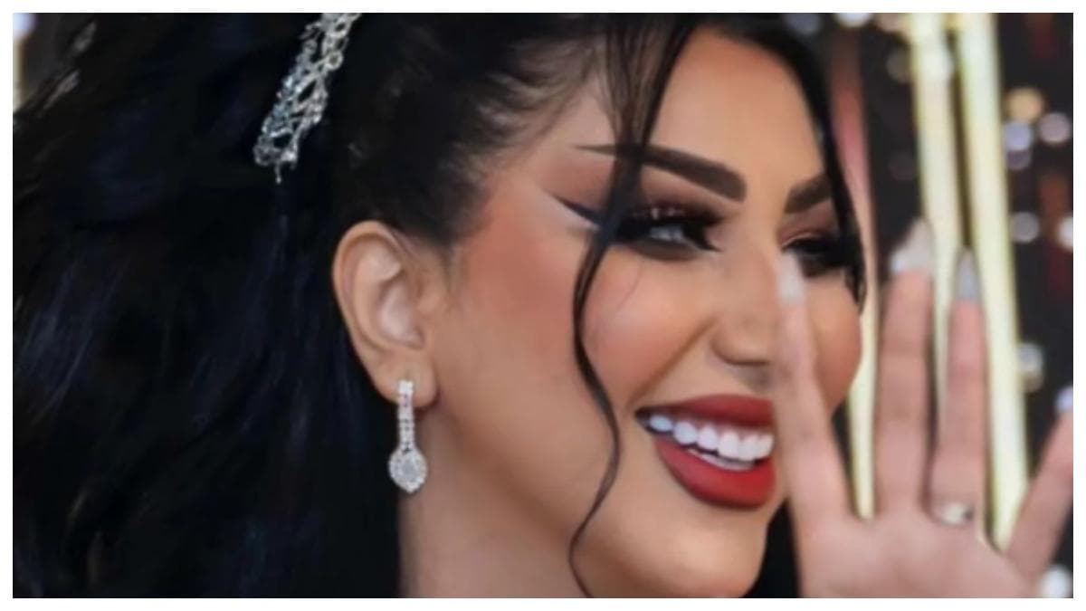 मशहूर इंफ्लूएंसर की गोली मारकर हत्या, जानें TikTok स्टार के बारे में 5 Interesting Facts