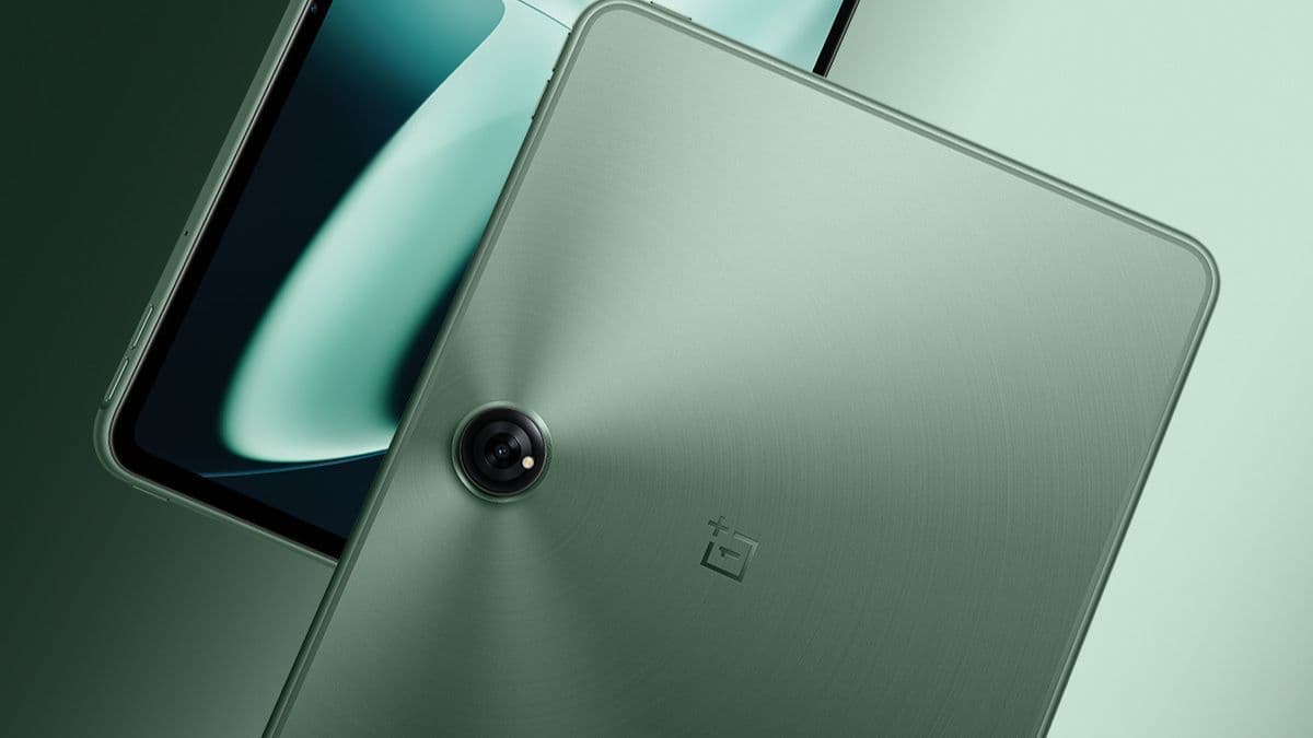 OnePlus Pad से कितना बेहतर होगा Next Gen Tablet? जानें लॉन्च डेट, कीमत और फीचर्स
