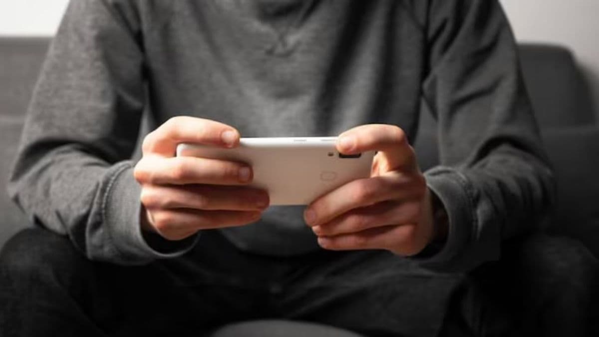 वाह रहे किस्मत! 1 रुपए लगाकर कुछ ही घंटों में करोड़पति बना शख्स