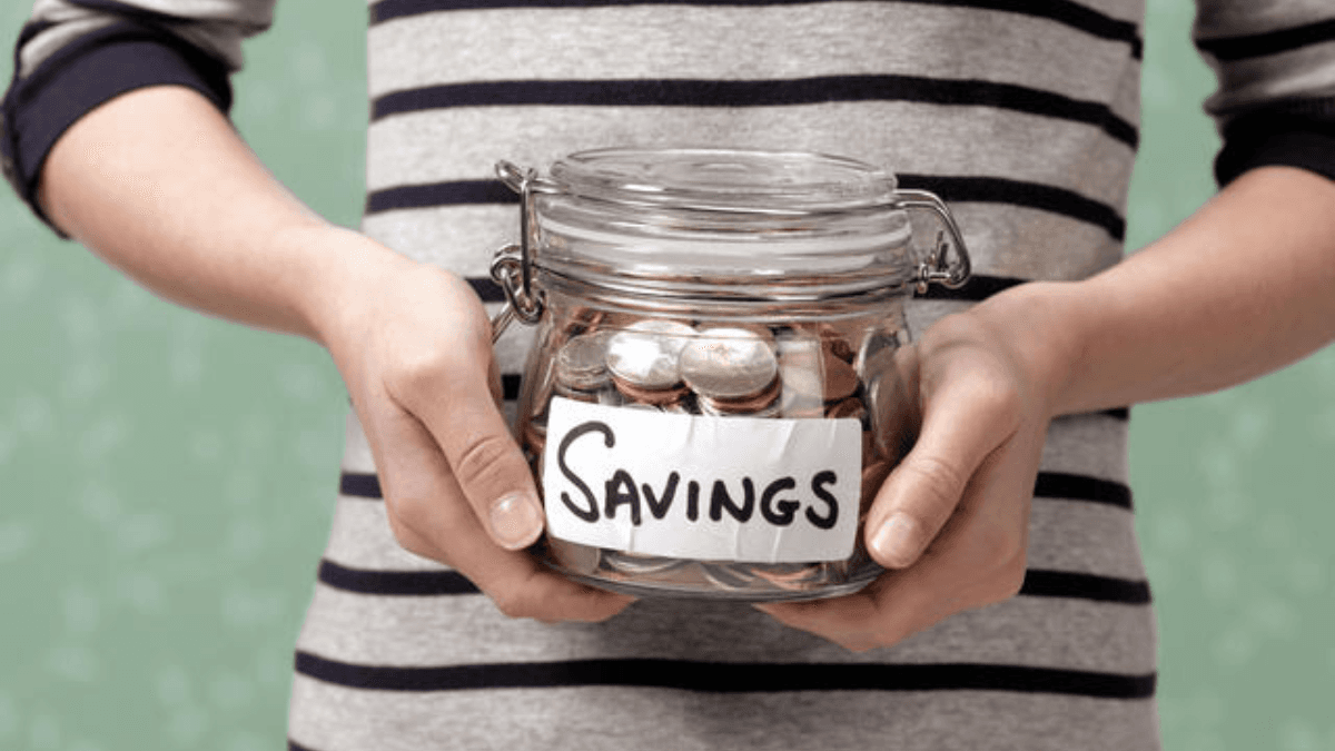 PPF Vs EPF: क्या दोनों अकाउंट खुलवा सकता है एक कर्मचारी? क्या कहते हैं नियम