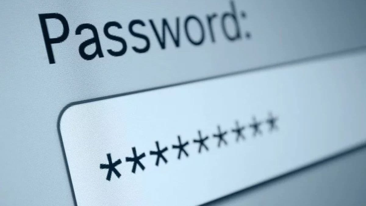 Password को हिंदी में क्या कहते हैं? जानें ऐसे ही सवालों के जवाब