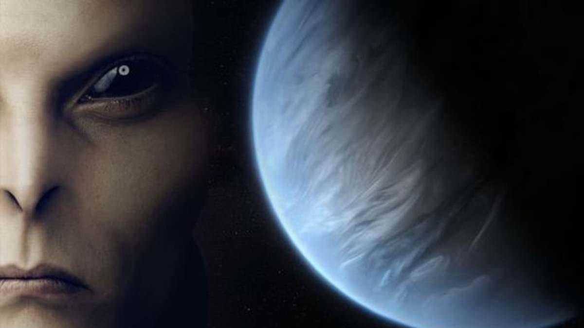 क्या है Planet K2-18b जिसे कहा जा रहा Super Earth? हो सकता है Aliens का ठिकाना!
