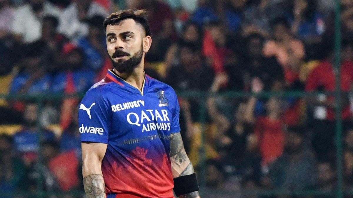 क्या इस बार भी कुंवारी रह जाएगी ये लड़की? RCB के जीतने की खाई है कसम