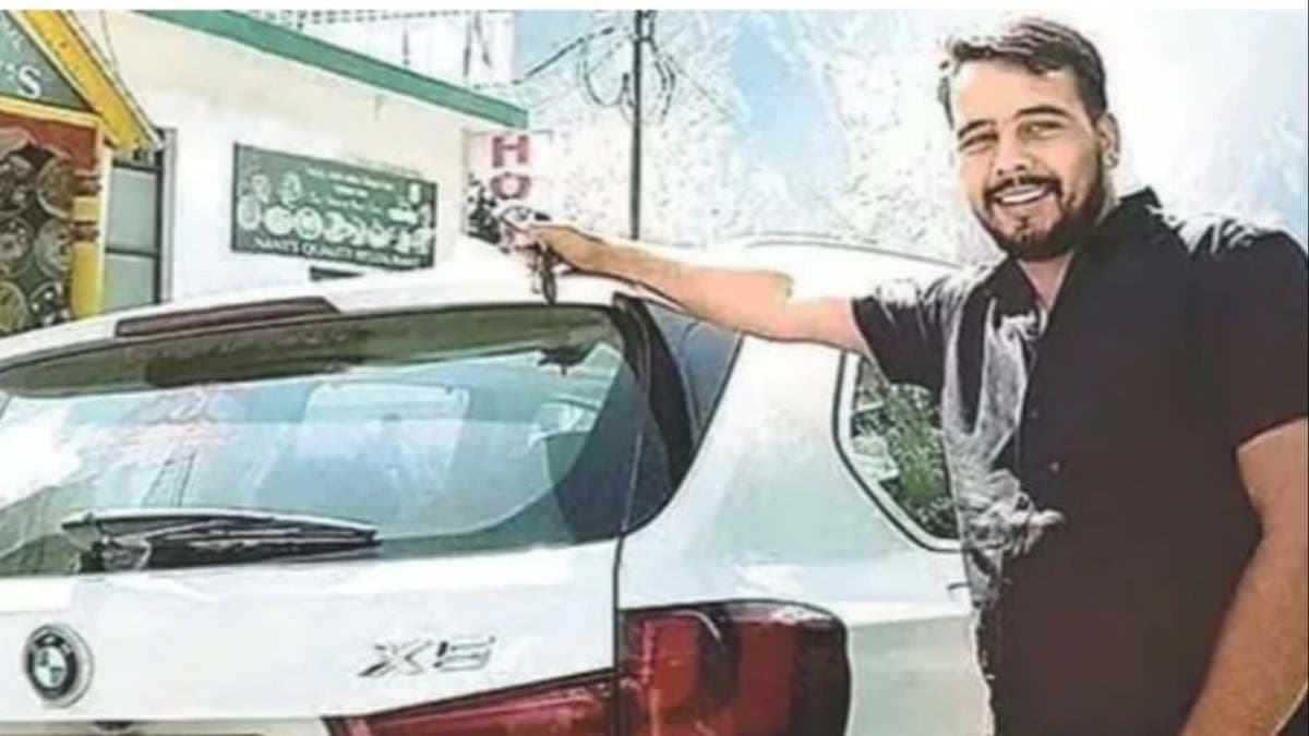 कौन है गैंगस्टर रोहित गोदारा? एक महीने में दूसरी बार घर पहुंची NIA, फर्जी पासपोर्ट का है केस