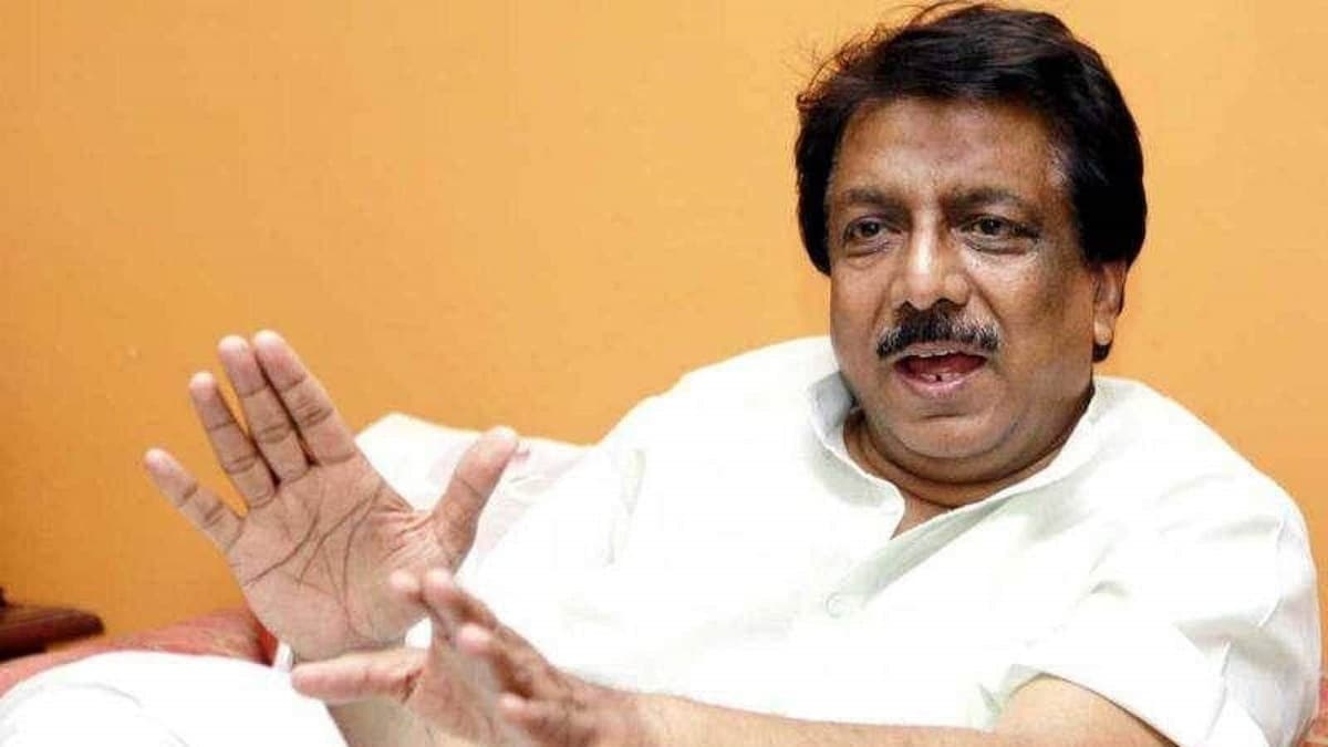 UP में NDA के साथ 'खेल'; RLD उपाध्यक्ष ने इस्तीफा दिया, जानें Jayant Chaudhary पर क्या आरोप लगाए?