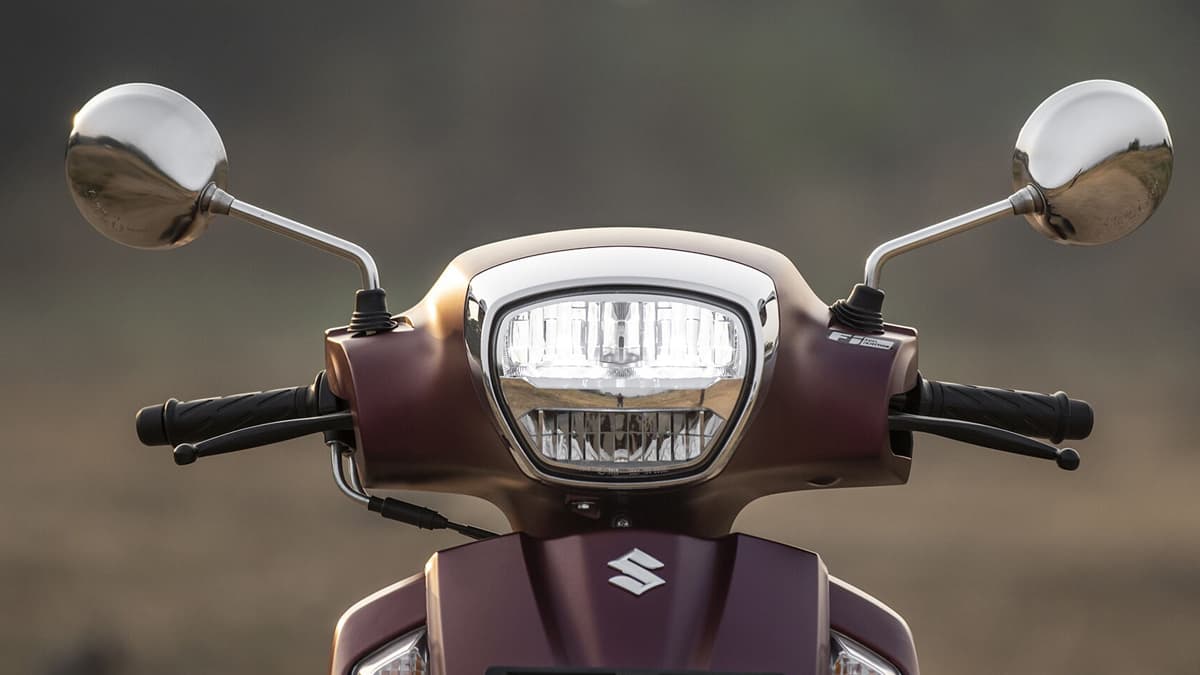 नए अवतार में आ रहा है देश का बेस्ट सेलिंग स्कूटर! Activa और Jupiter को फिर देगा कड़ी टक्कर