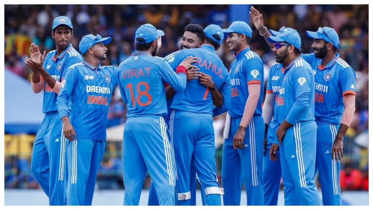 T20 WC 2024: जल्द होगा भारतीय टीम का ऐलान, इन 4 फैक्टर्स पर फंसा पेंच