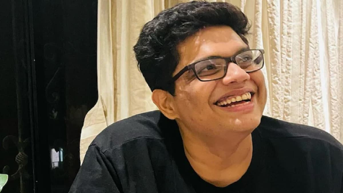 तन्मय भट्ट के पास क्या सच में 665 करोड़ की संपत्ति? रिपोर्ट पर कॉमेडियन ने दिया रिएक्शन