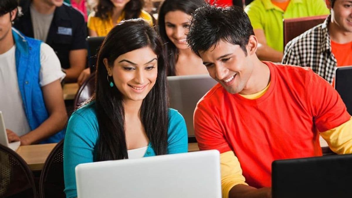 UGC NET 2024: जून सेशन के लिए शुरू हुआ रजिस्ट्रेशन, जानें कैसे करें आवेदन