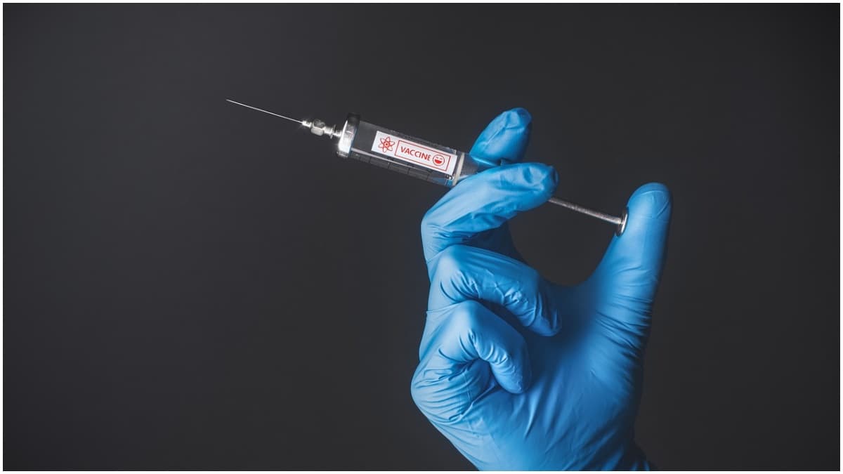 Cancer Vaccine: तो अब वैक्सीन से हो जाएगा स्किन कैंसर का इलाज! न कीमोथेरेपी करानी होगी न सर्जरी