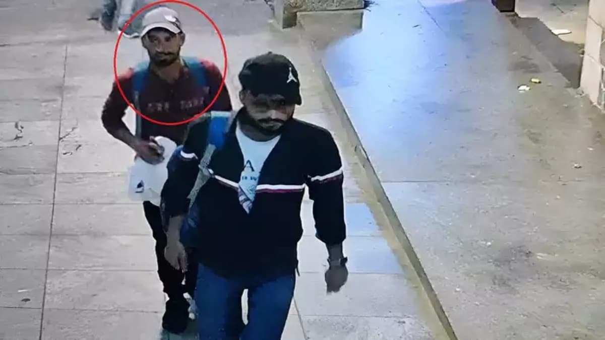 सलमान के पीछे पड़ा गुरुग्राम का ये कालू, जानें पूरी क्राइम कुंडली