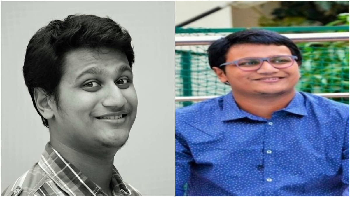 ओपन हार्ट सर्जरी, वेंटिलेटर पर मौत; कौन थे यूट्यूबर Angry Rantman? जिनकी कॉमेडी के दीवाने थे लोग