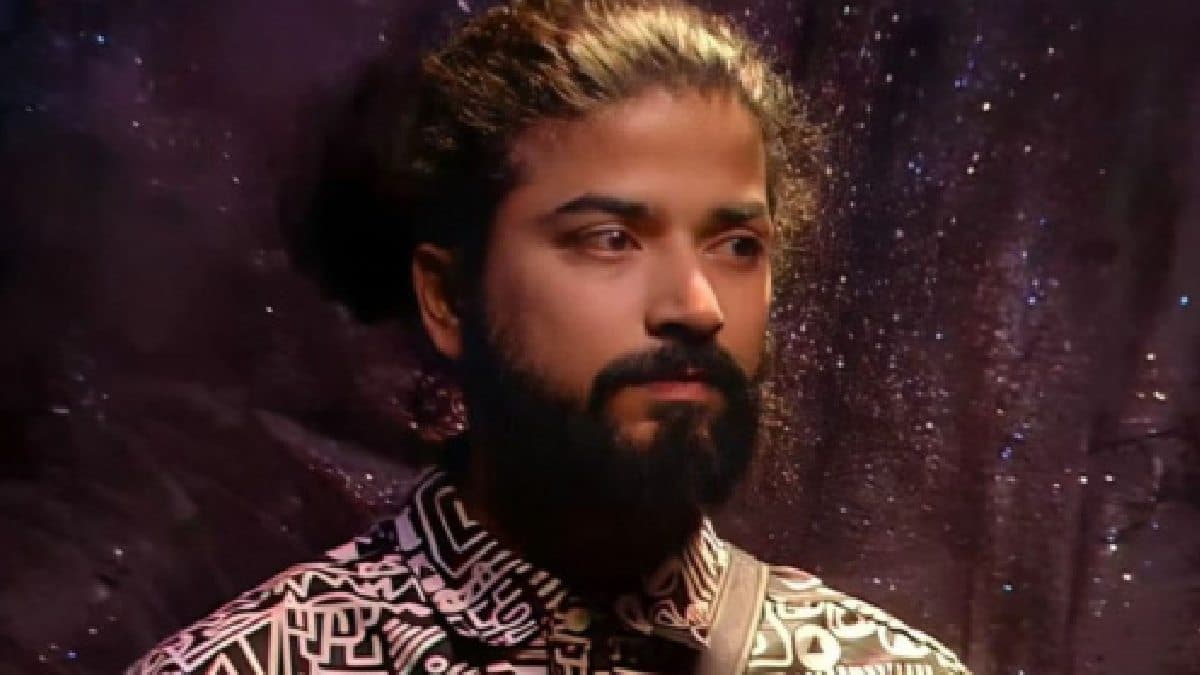 Bigg Boss फेम यूट्यूबर Anurag Dobhal पर भीड़ में हुआ हमला, वीडियो देख कांप जाएगी रूह