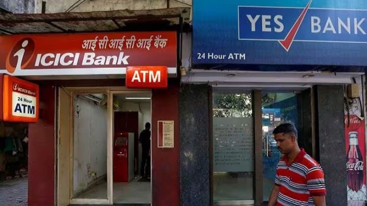 इस बैंक की चेक बुक का ज्यादा इस्तेमाल अब पड़ेगा महंगा, जानें- क्या बदल गए नियम