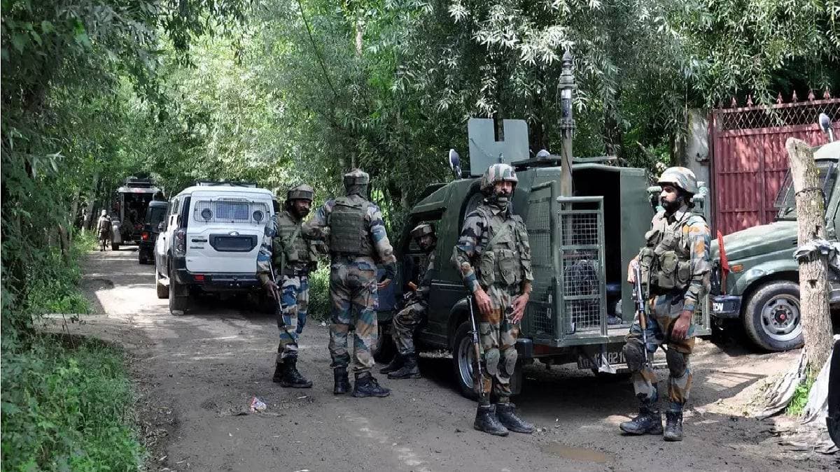 Bastar Lok Sabha Election: 300 कंपनी..60,000 जवान तैनात, देश की सबसे संवेदनशील सीट पर चुनाव आज