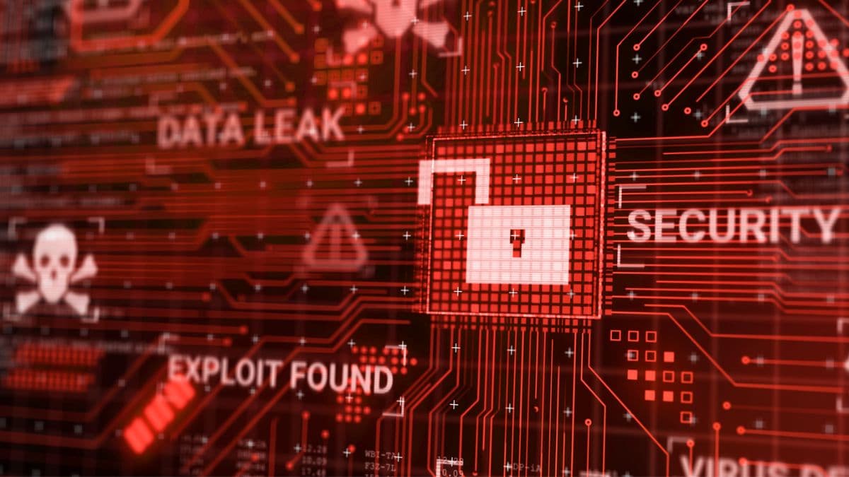 सावधान! Dark Web पर 75 लाख से ज्यादा लोगों का डाटा लीक, कहीं आप भी तो नहीं इसमें शामिल  