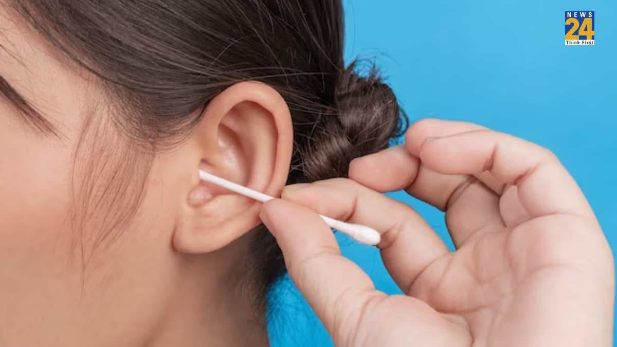 कान के इंफेक्शन से बचने के लिए क्या करें?