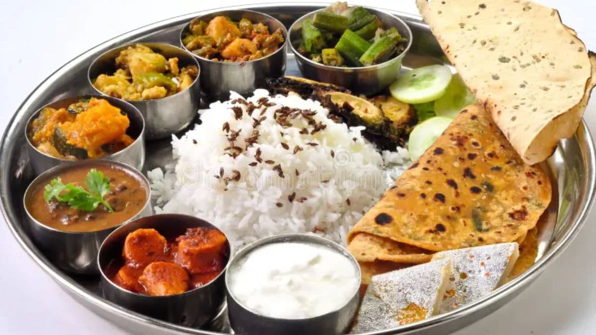 नवरात्रि : नौ दिन के उपवास के बाद ये चीज भूलकर भी न खाएं, पड़ सकते हैं बीमार, जानें- कैसा हो डाइट प्लान