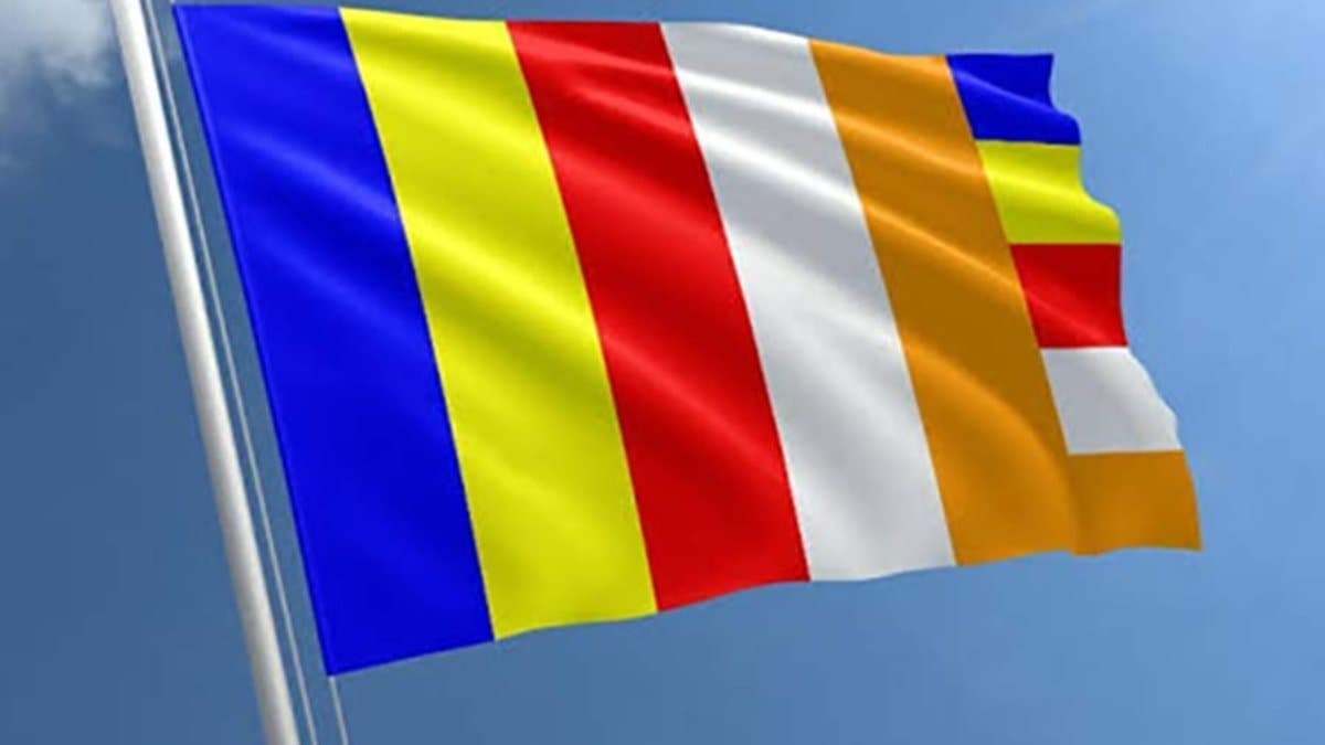 flag