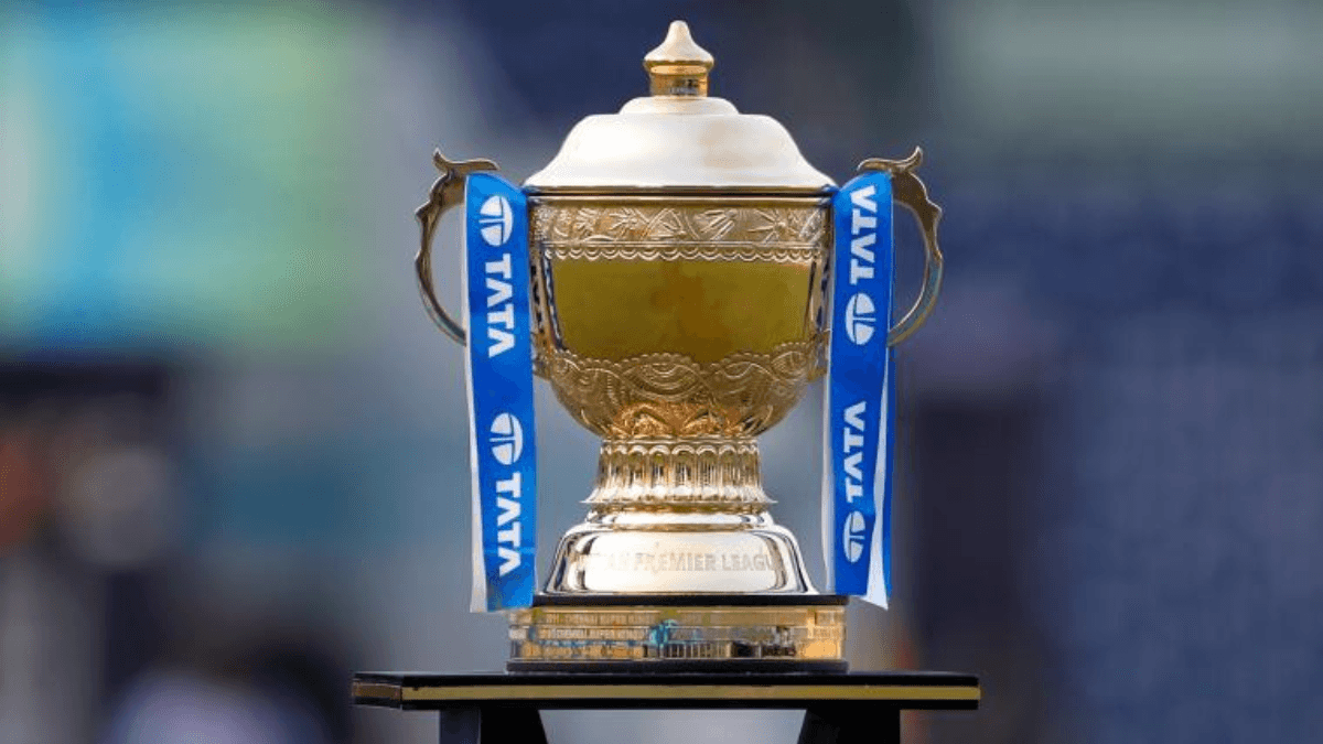 IPL 2024 Adam Zampa reveals reasons for pulling out rajasthan royals